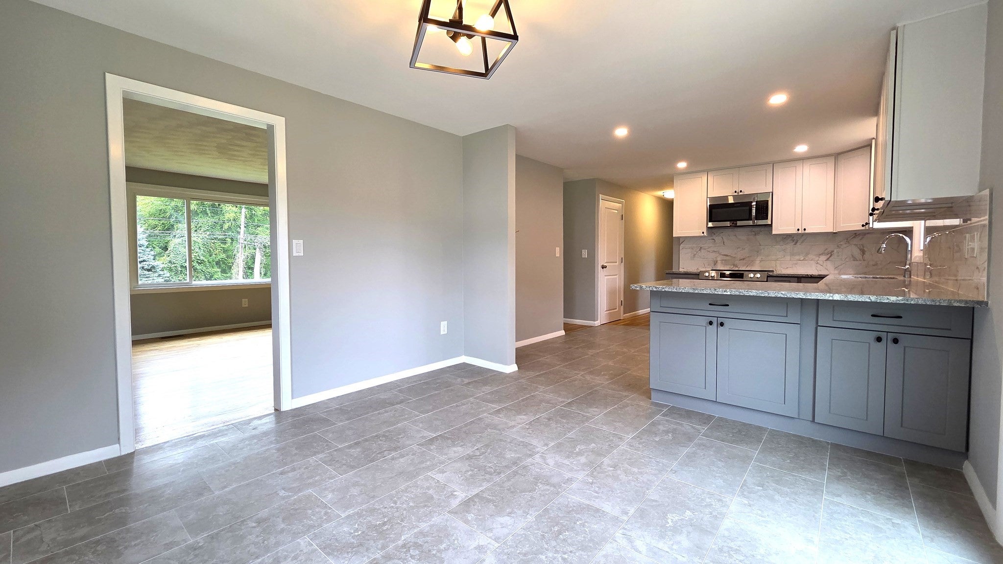 62 Millville Rd, Mendon, MA, 62 Millville Rd, Mendon, MA Photo #8