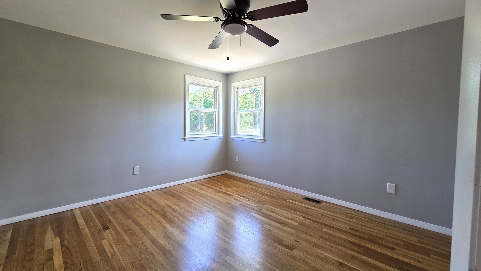 62 Millville Rd, Mendon, MA, 62 Millville Rd, Mendon, MA Photo #18