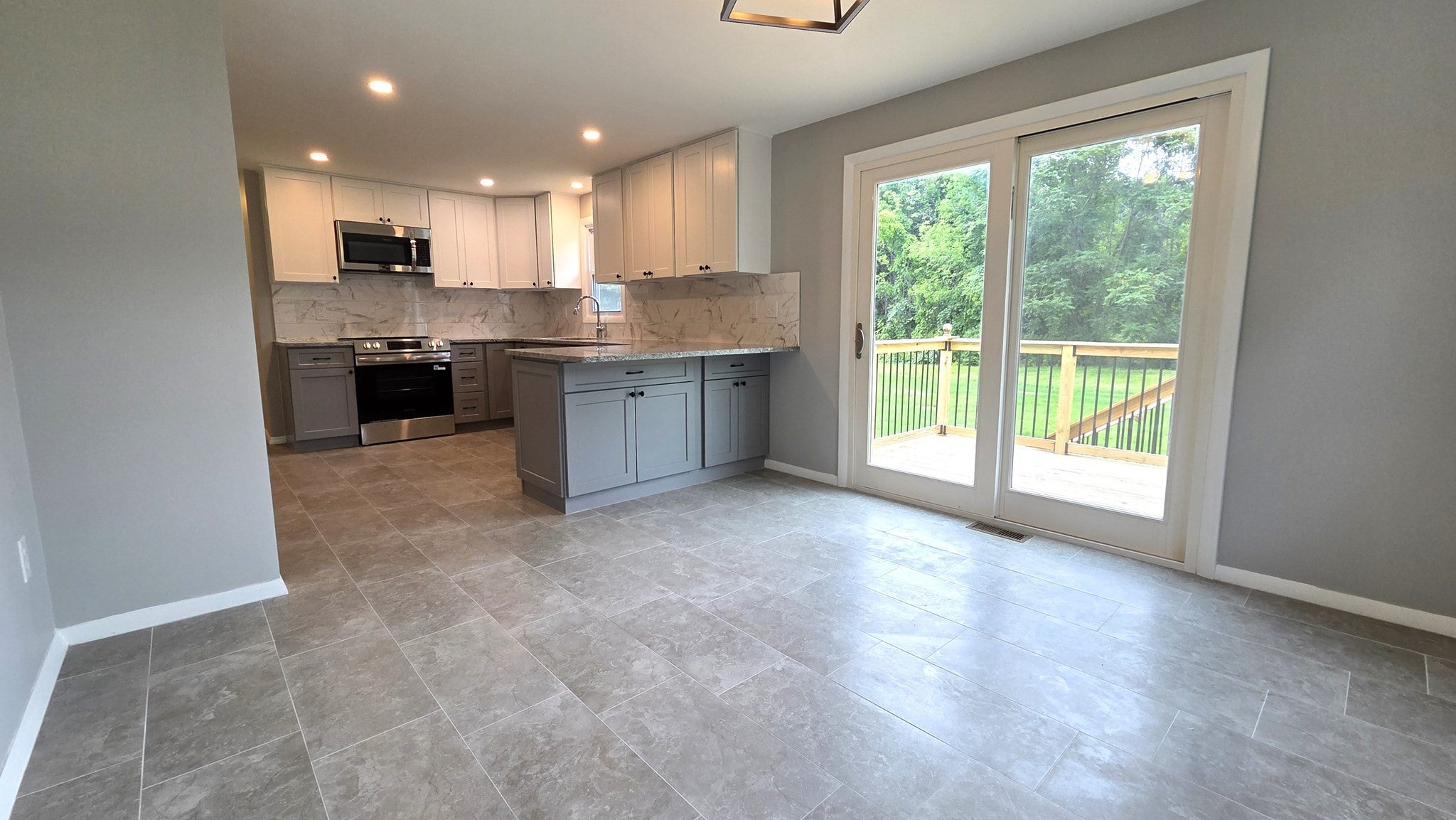 62 Millville Rd, Mendon, MA, 62 Millville Rd, Mendon, MA Photo #6