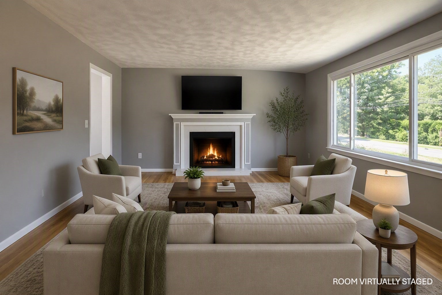 62 Millville Rd, Mendon, MA, 62 Millville Rd, Mendon, MA Photo #11