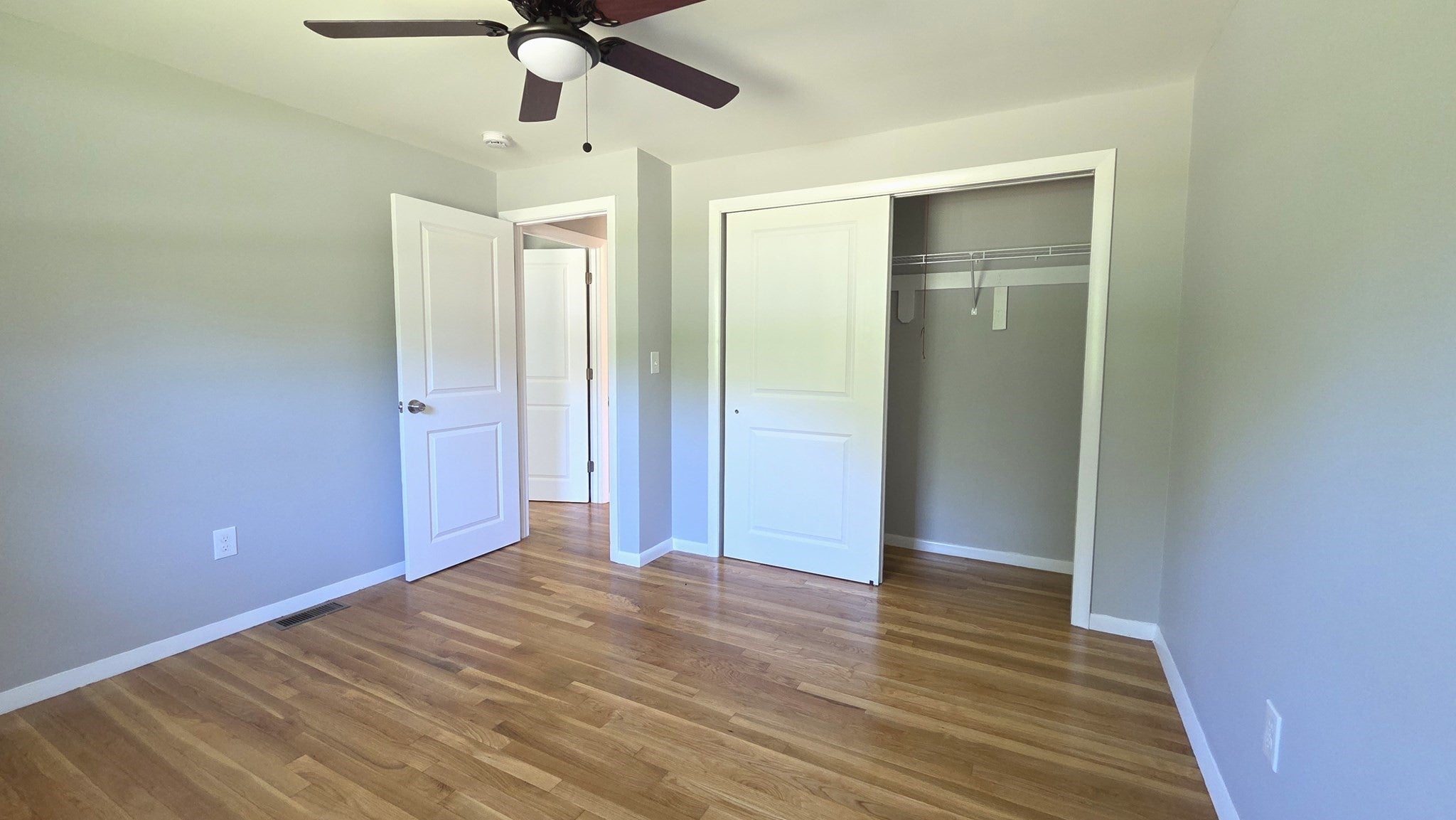 62 Millville Rd, Mendon, MA, 62 Millville Rd, Mendon, MA Photo #15