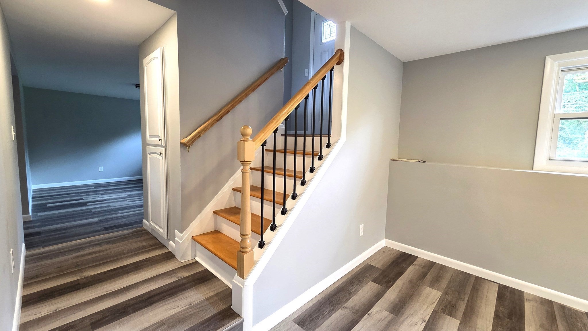 62 Millville Rd, Mendon, MA, 62 Millville Rd, Mendon, MA Photo #23