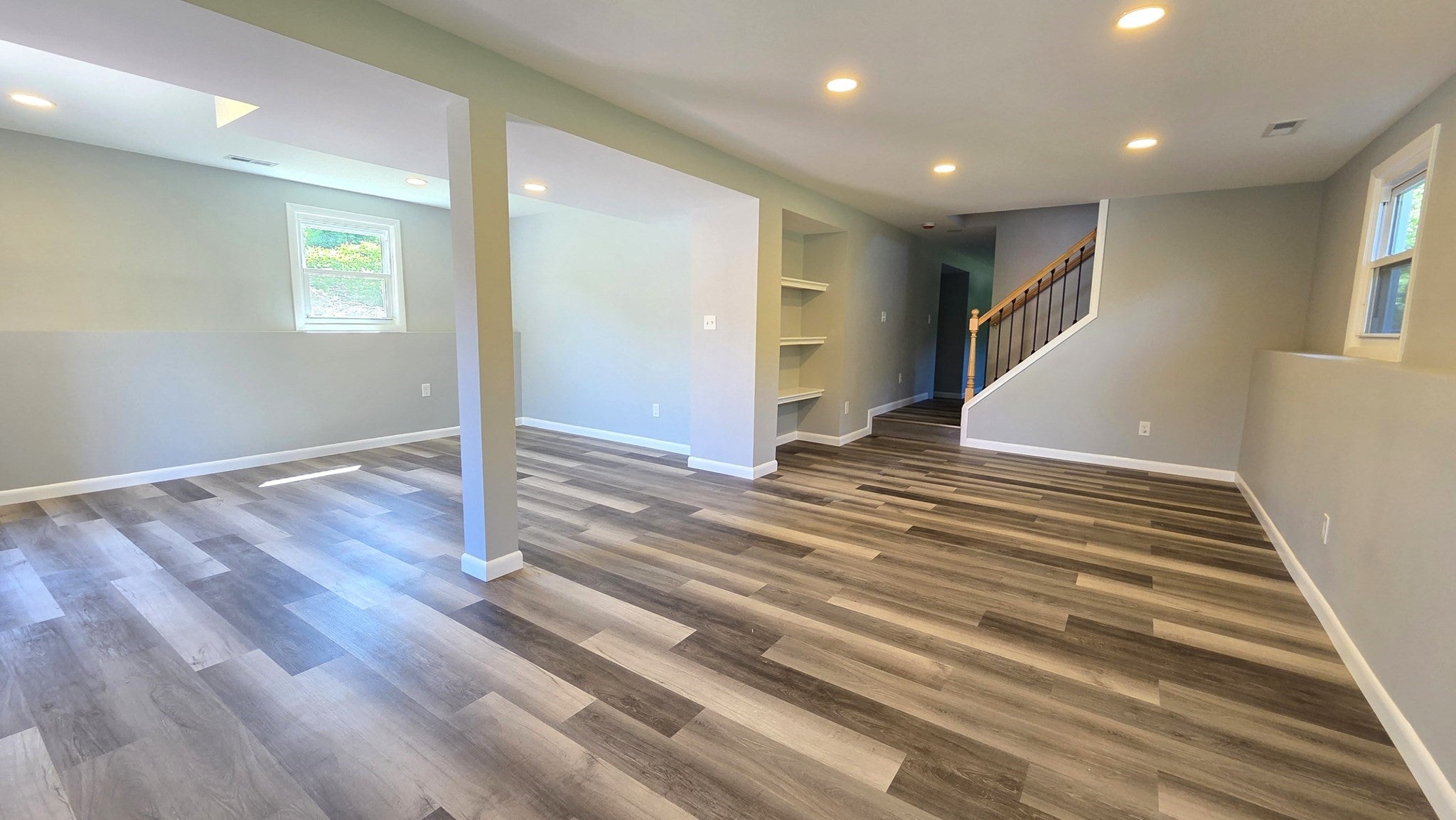 62 Millville Rd, Mendon, MA, 62 Millville Rd, Mendon, MA Photo #20
