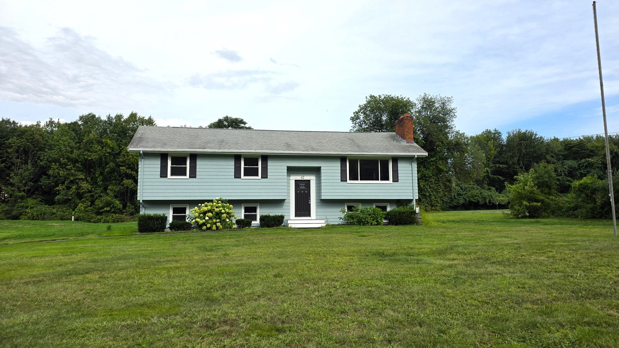 62 Millville Rd, Mendon, MA, 62 Millville Rd, Mendon, MA Photo #2