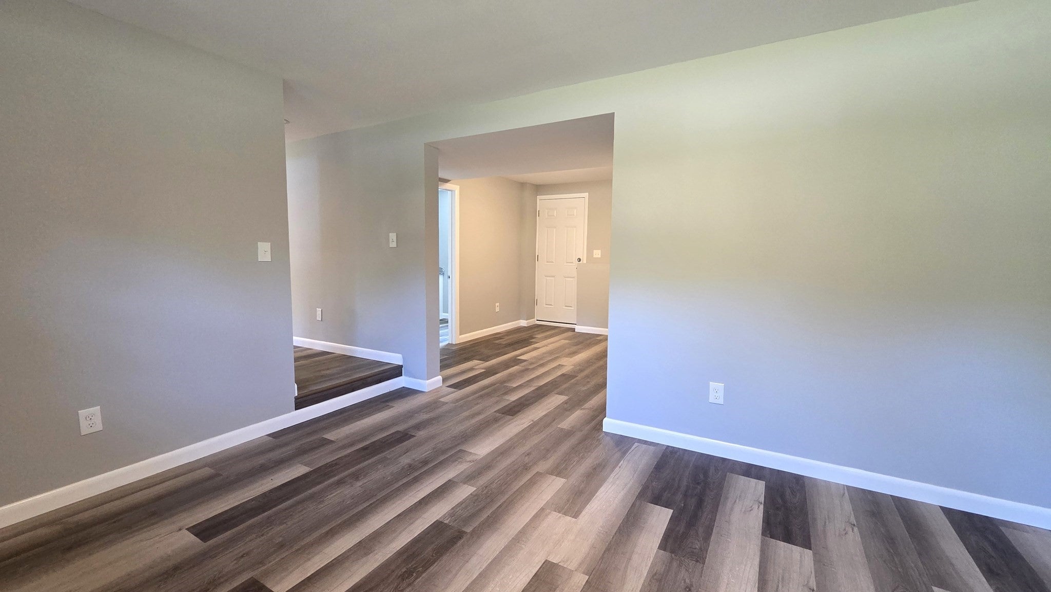 62 Millville Rd, Mendon, MA, 62 Millville Rd, Mendon, MA Photo #27