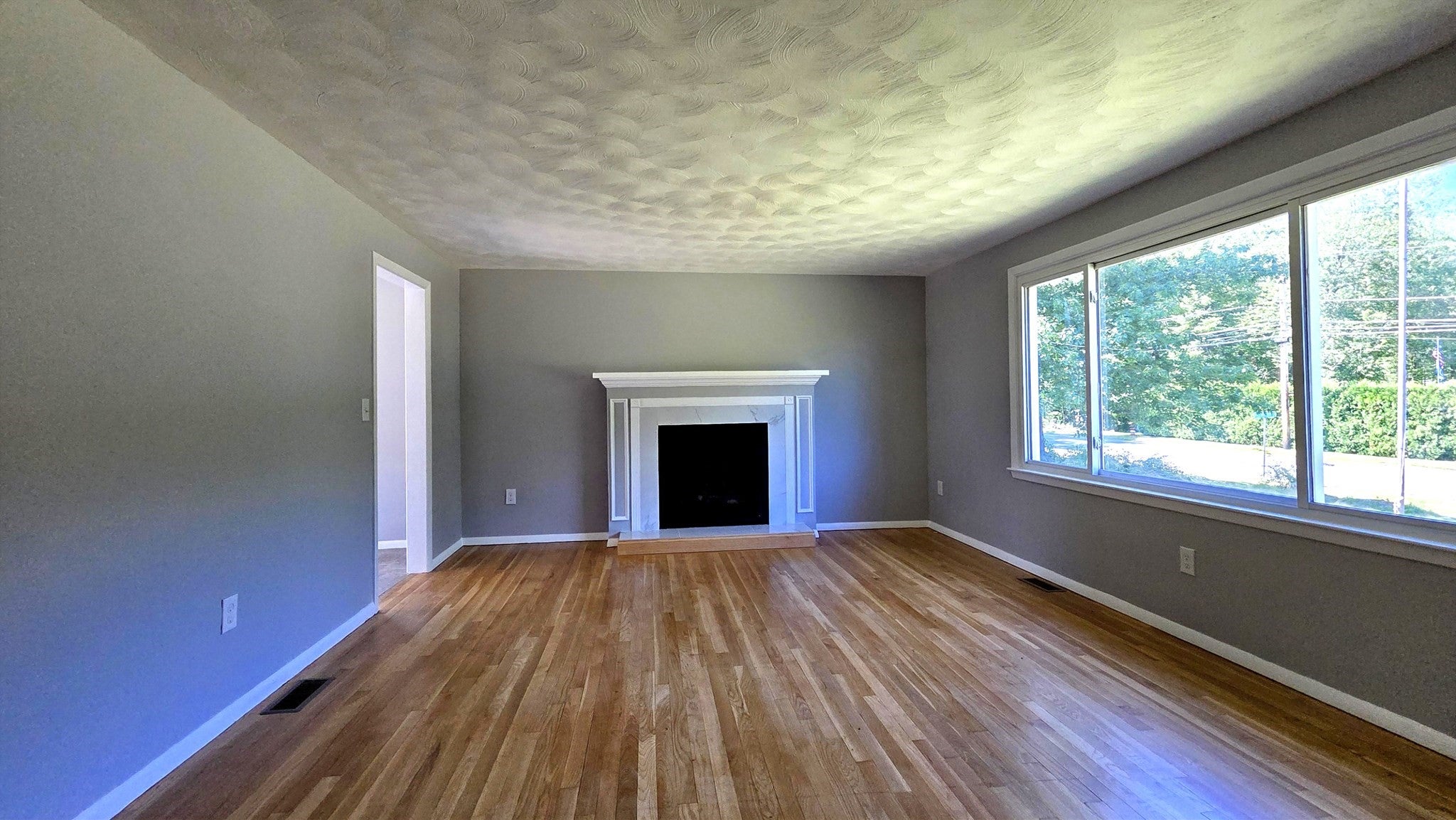 62 Millville Rd, Mendon, MA, 62 Millville Rd, Mendon, MA Photo #12