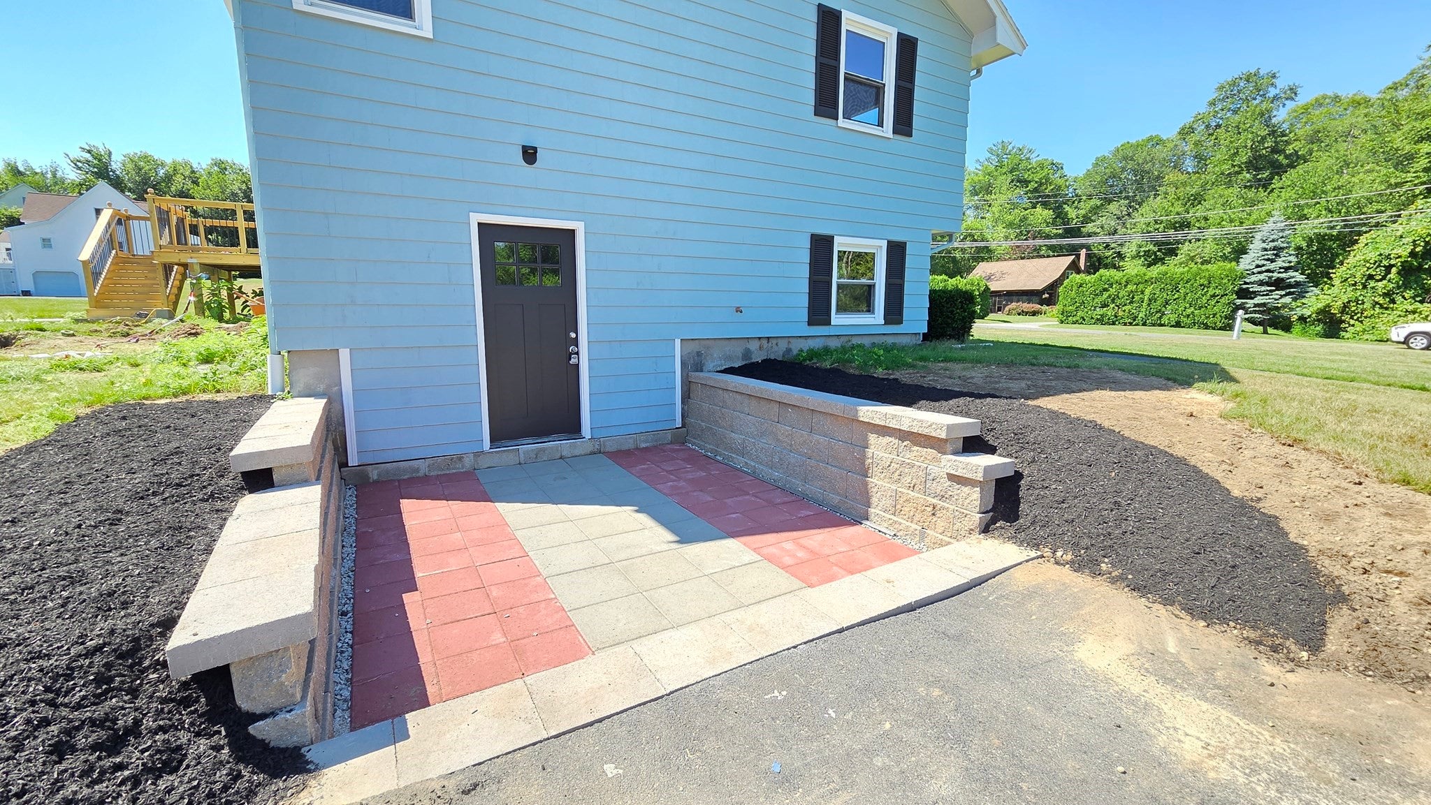 62 Millville Rd, Mendon, MA, 62 Millville Rd, Mendon, MA Photo #34