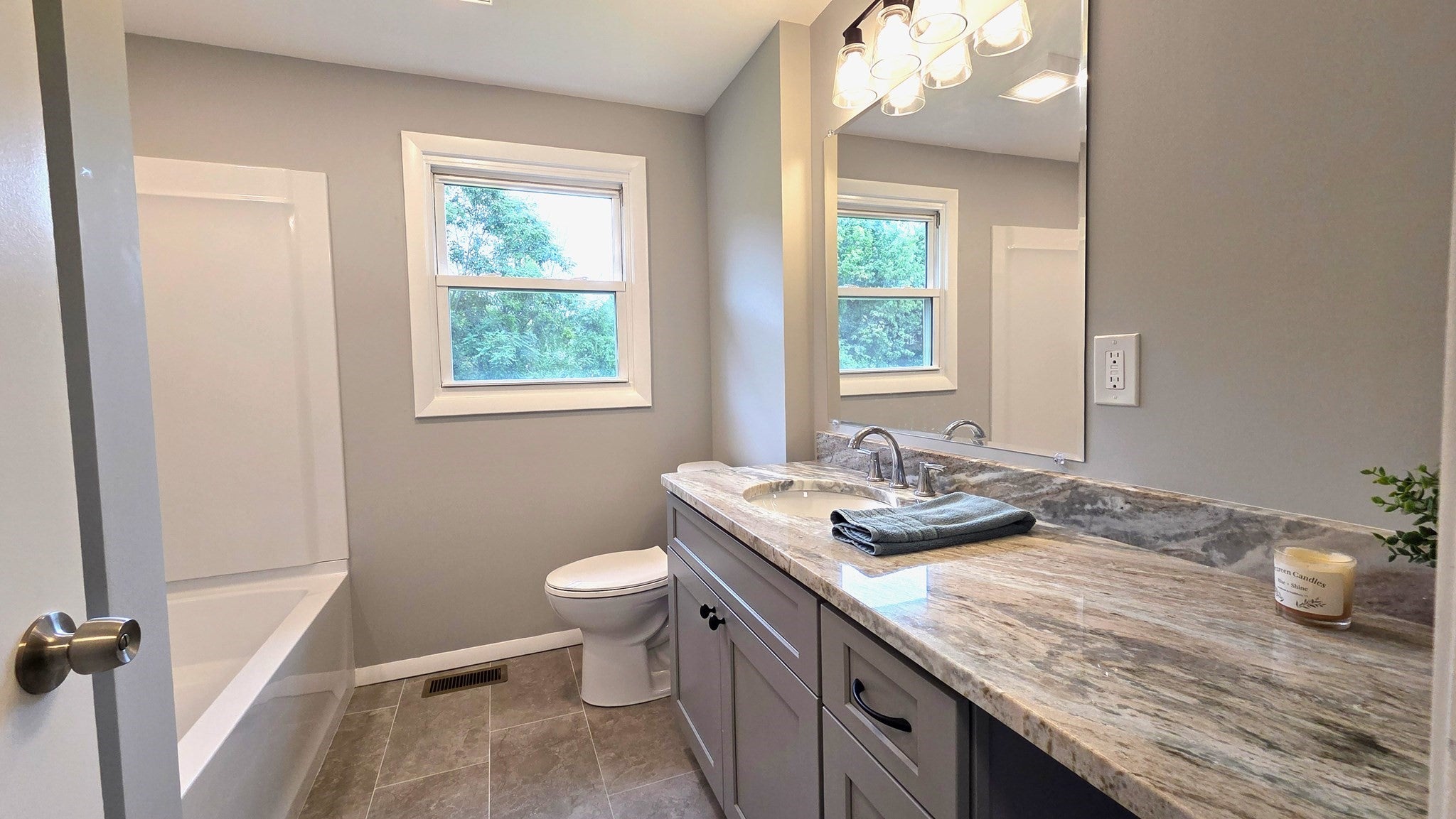 62 Millville Rd, Mendon, MA, 62 Millville Rd, Mendon, MA Photo #13
