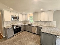 62 Millville Rd, Mendon, MA, 62 Millville Rd, Mendon, MA Photo #3
