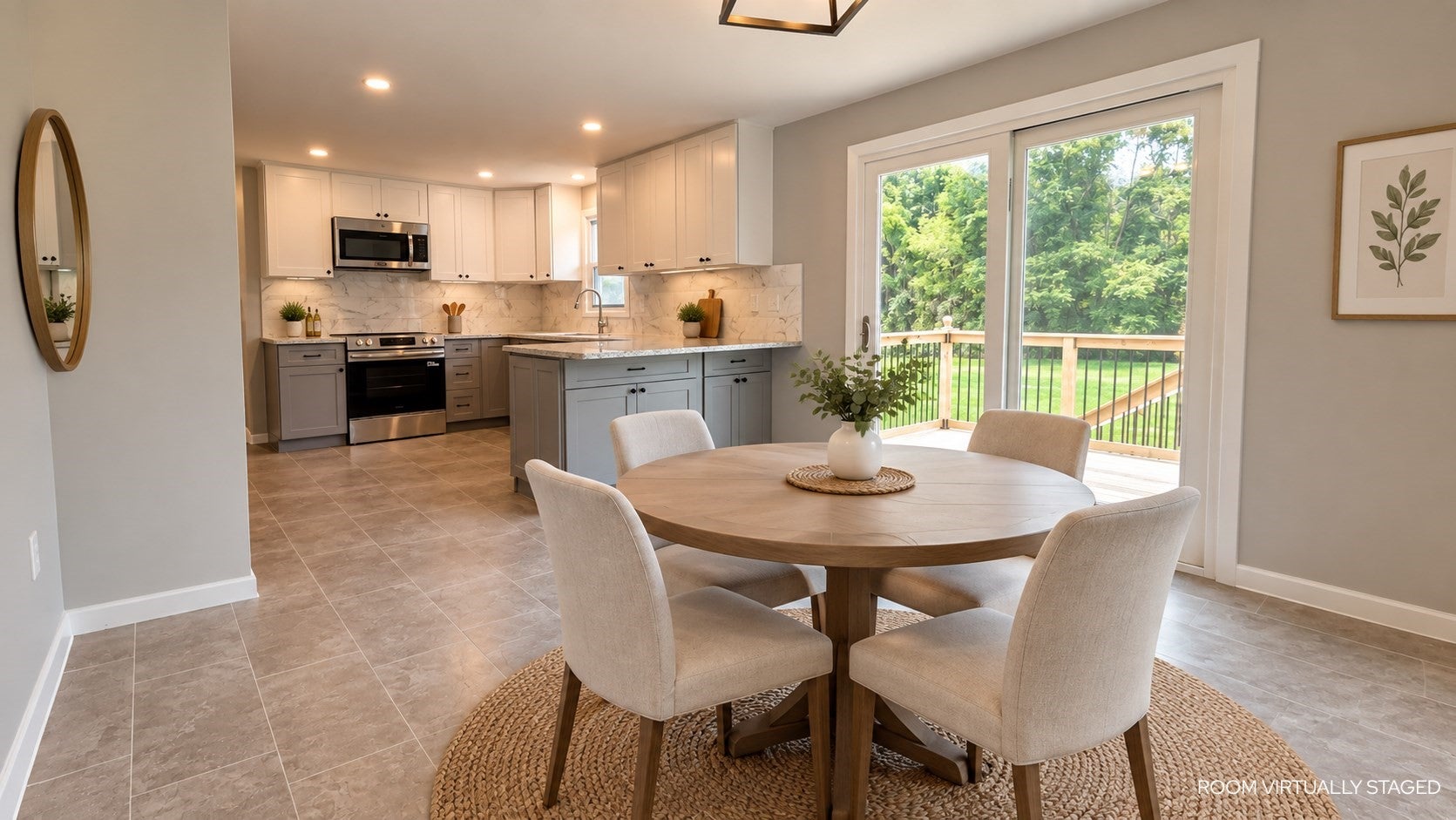 62 Millville Rd, Mendon, MA, 62 Millville Rd, Mendon, MA Photo #5