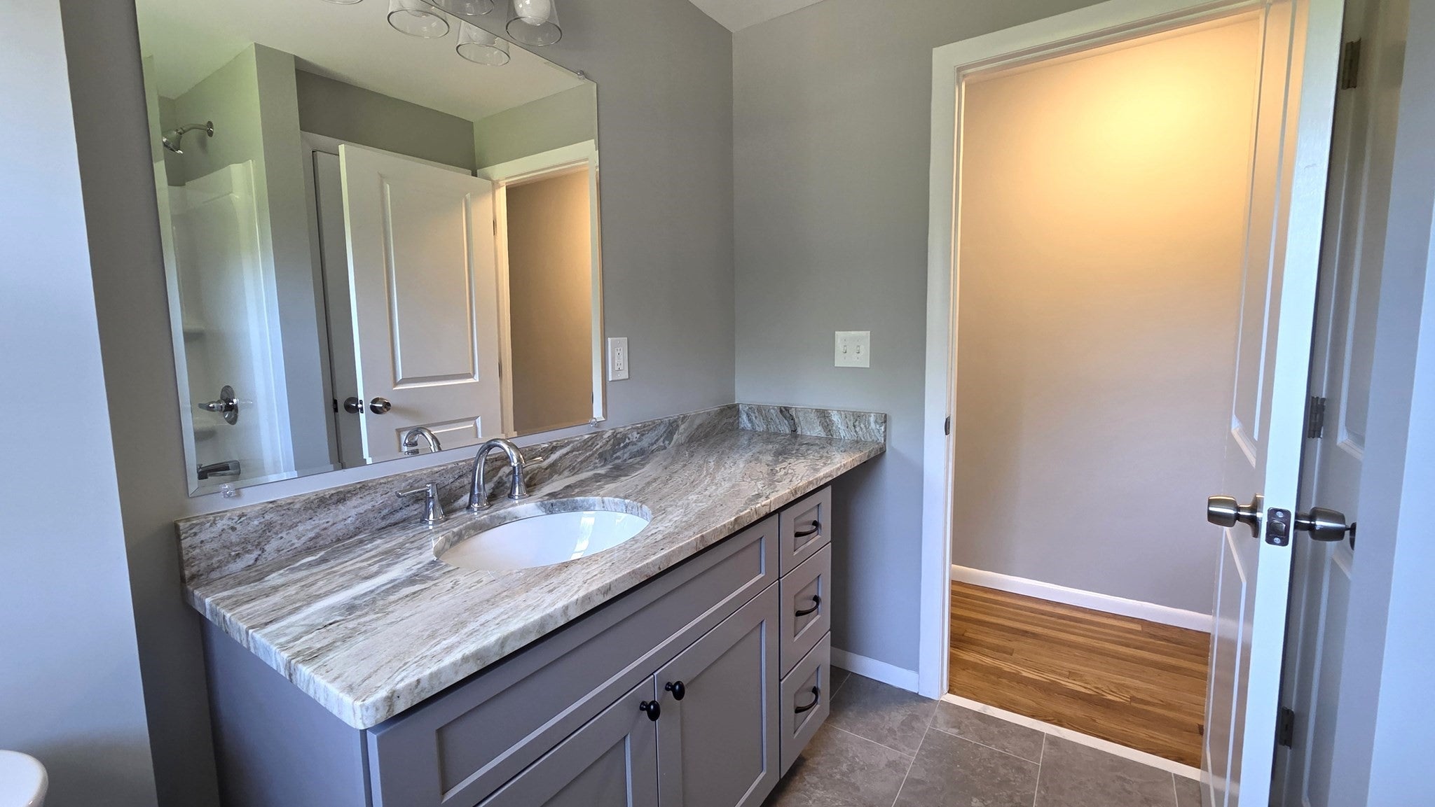 62 Millville Rd, Mendon, MA, 62 Millville Rd, Mendon, MA Photo #14