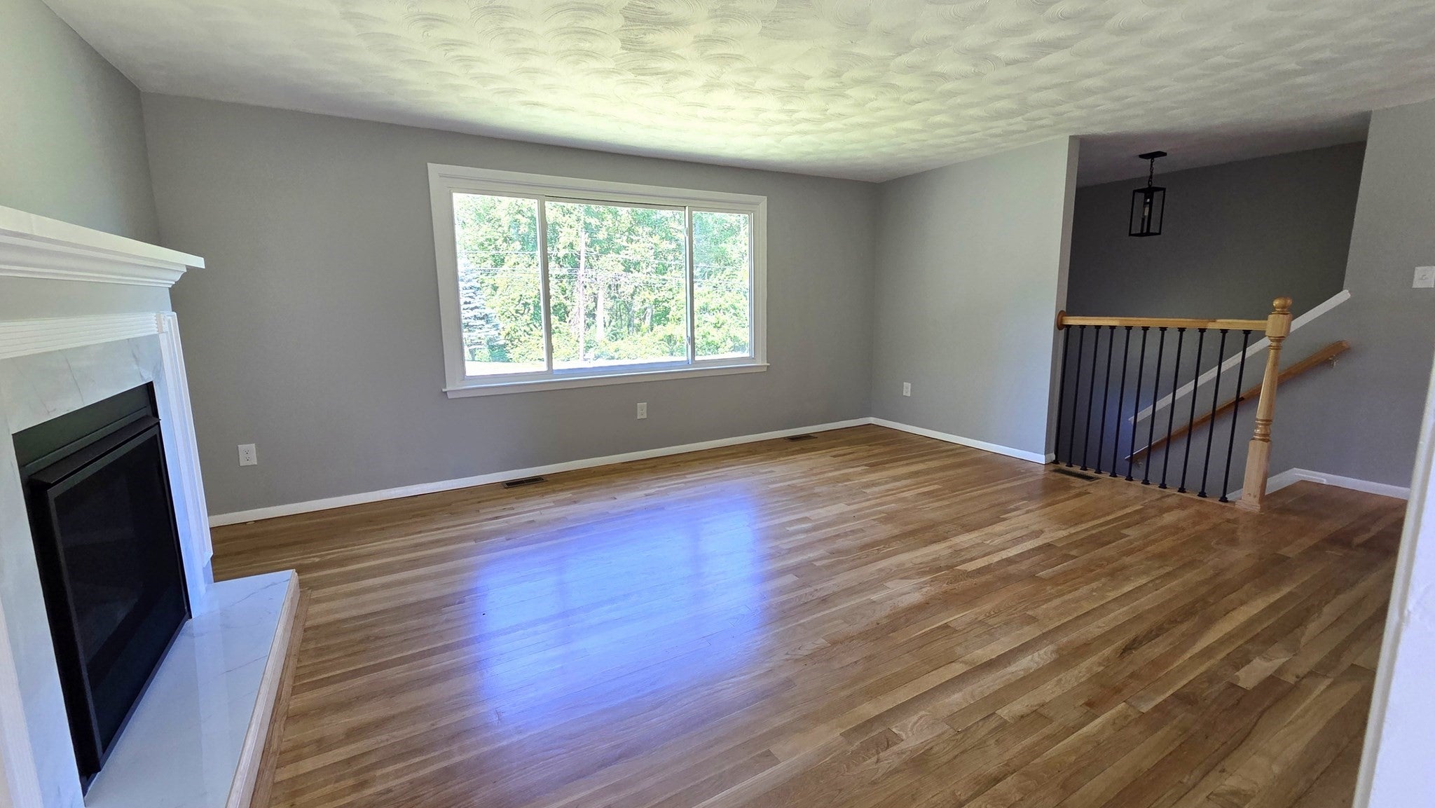 62 Millville Rd, Mendon, MA, 62 Millville Rd, Mendon, MA Photo #10