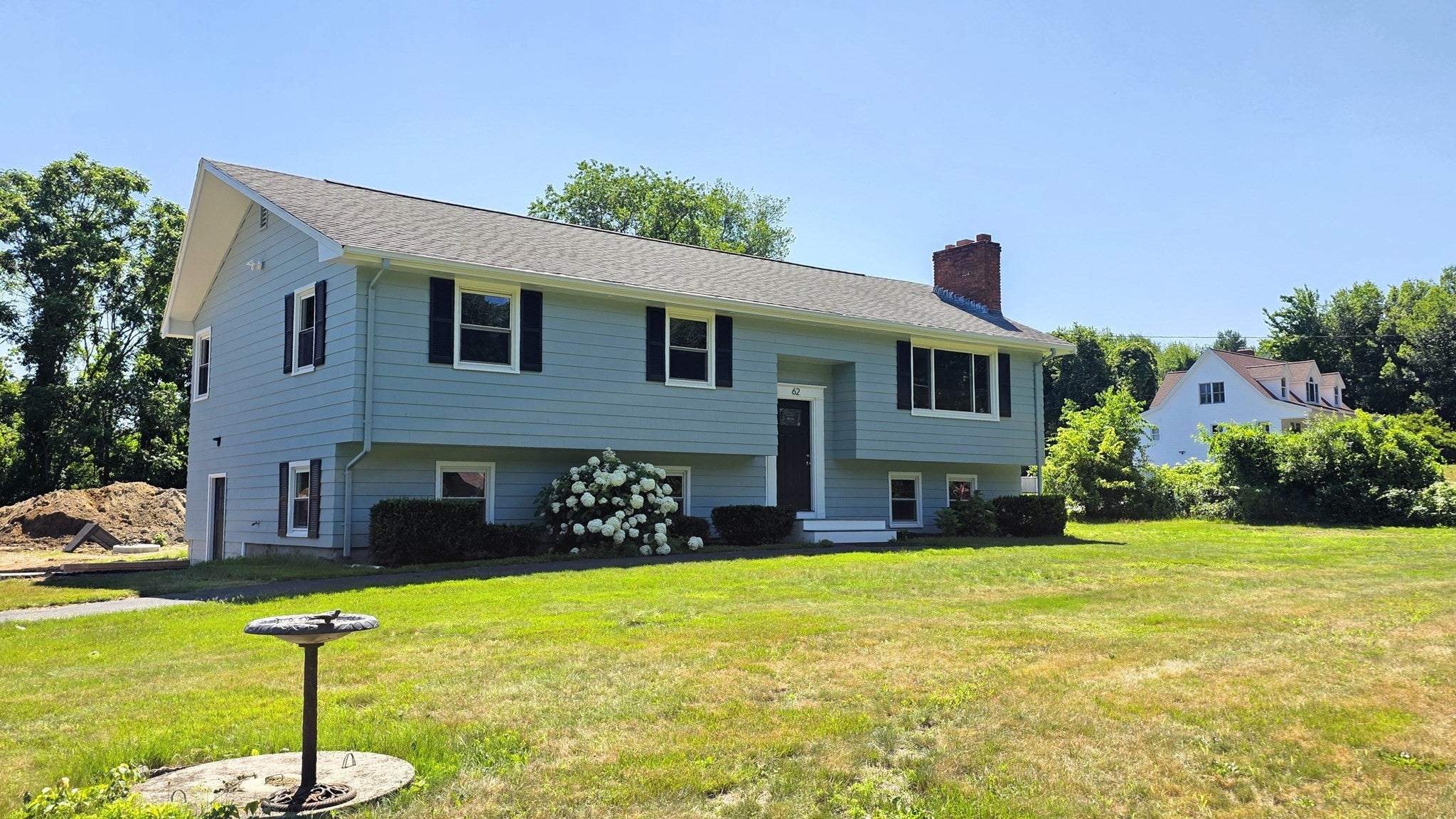62 Millville Rd, Mendon, MA, 62 Millville Rd, Mendon, MA Photo #1