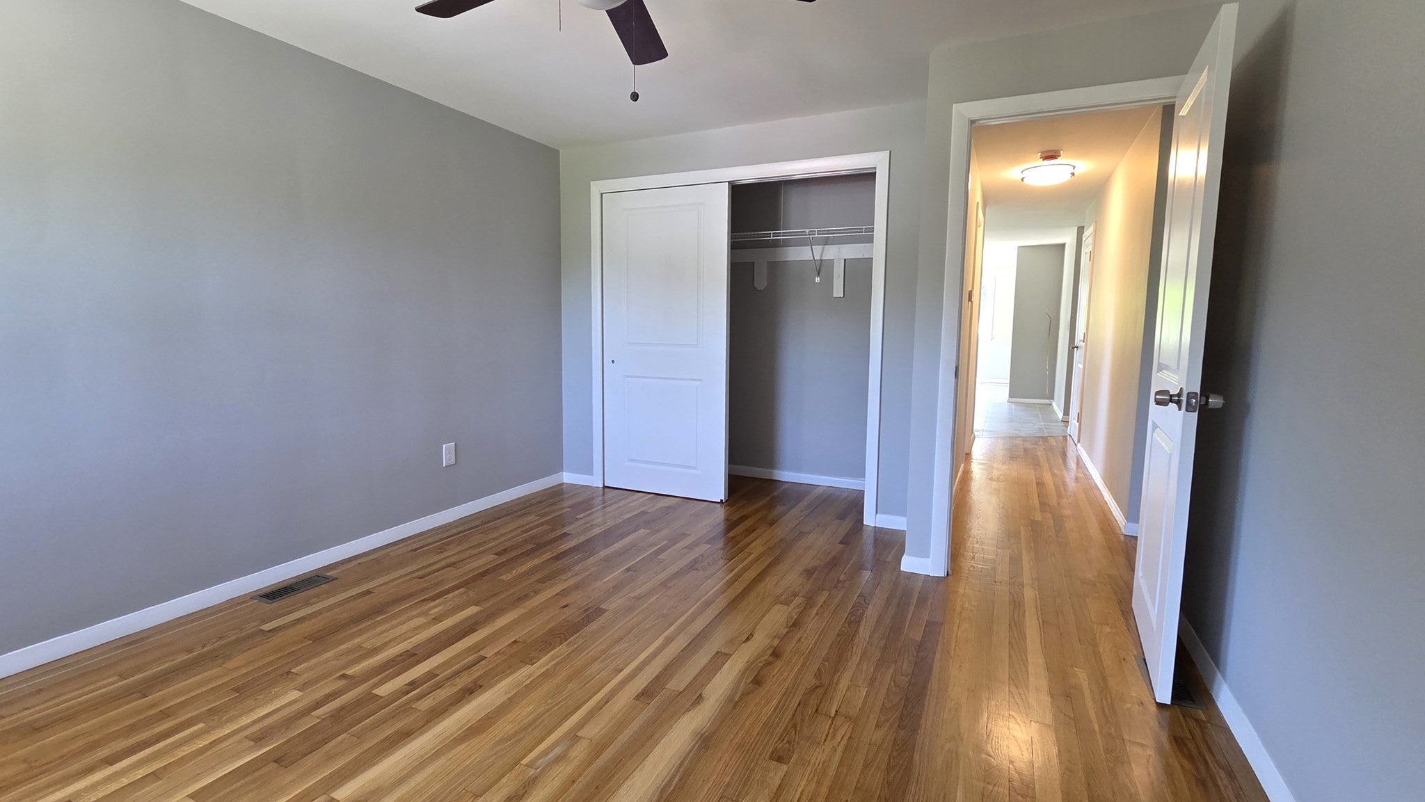 62 Millville Rd, Mendon, MA, 62 Millville Rd, Mendon, MA Photo #16