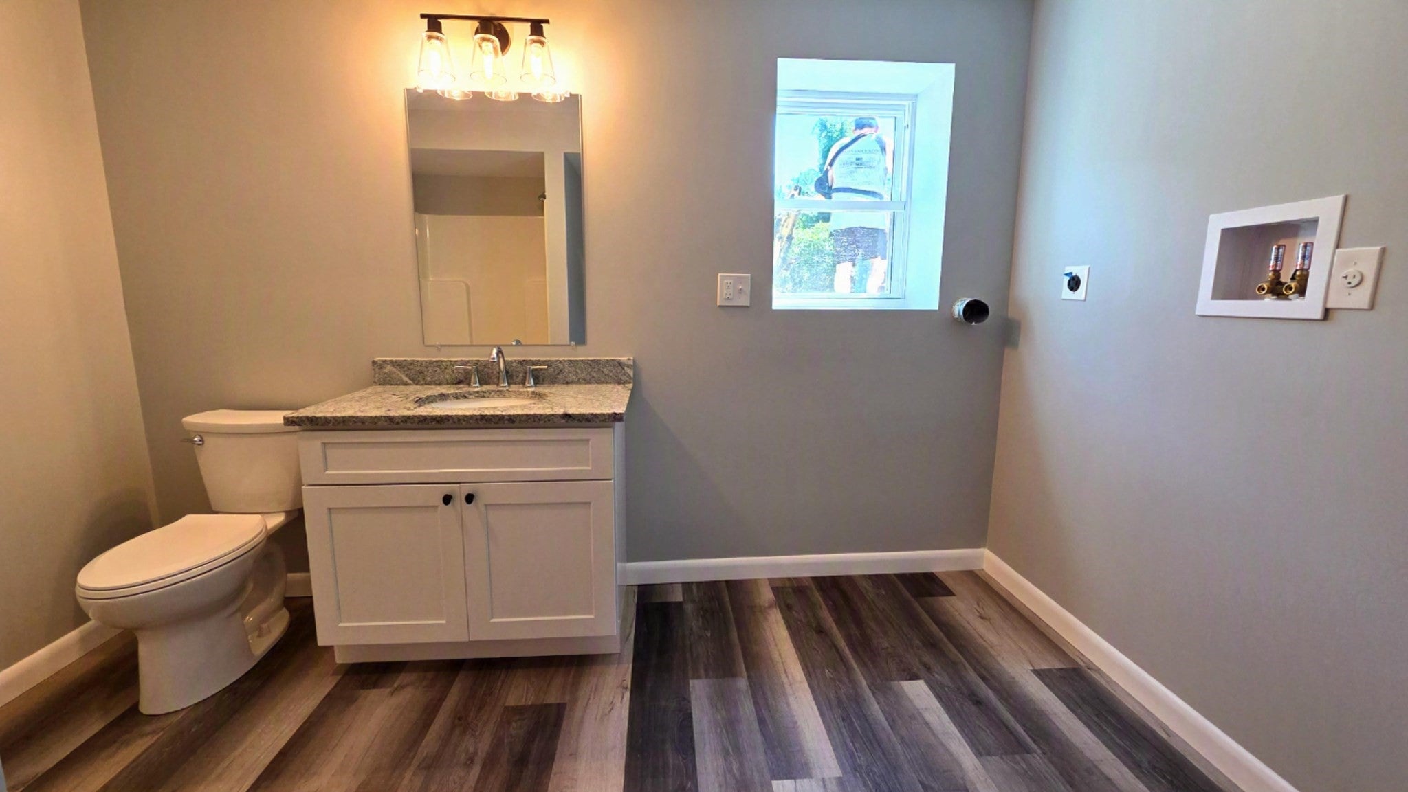 62 Millville Rd, Mendon, MA, 62 Millville Rd, Mendon, MA Photo #31