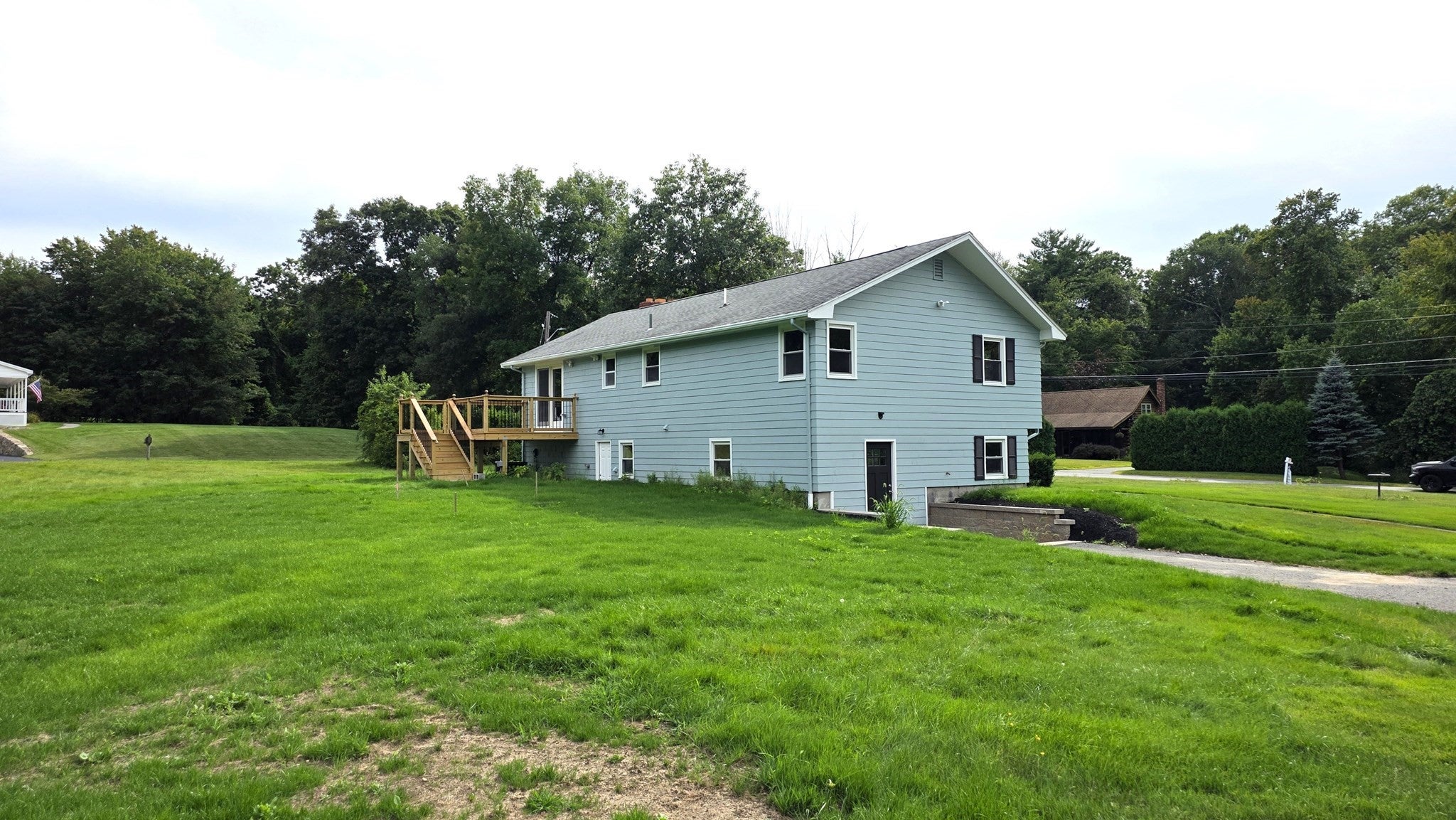 62 Millville Rd, Mendon, MA, 62 Millville Rd, Mendon, MA Photo #36