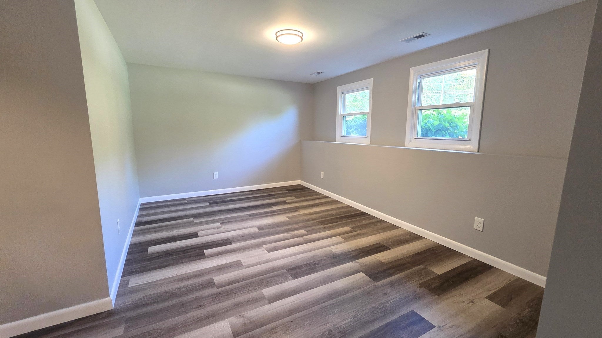 62 Millville Rd, Mendon, MA, 62 Millville Rd, Mendon, MA Photo #25
