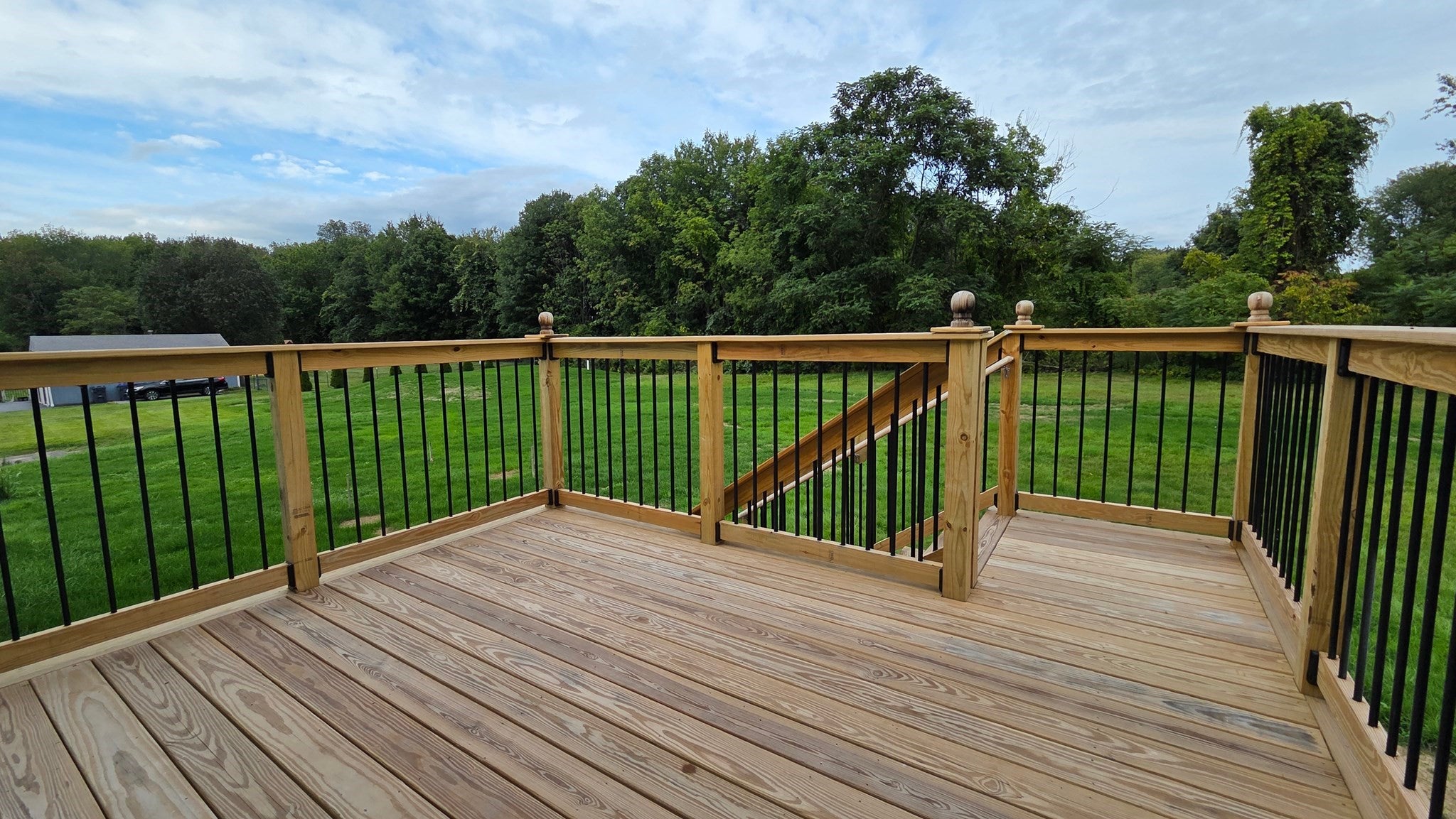 62 Millville Rd, Mendon, MA, 62 Millville Rd, Mendon, MA Photo #9