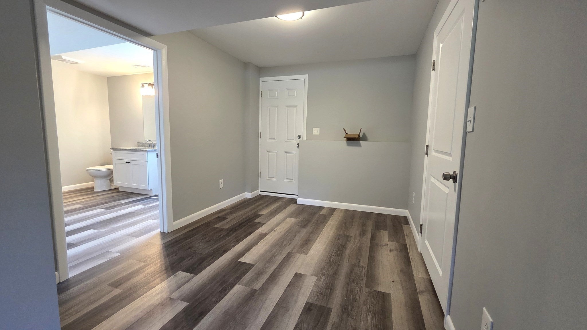 62 Millville Rd, Mendon, MA, 62 Millville Rd, Mendon, MA Photo #28