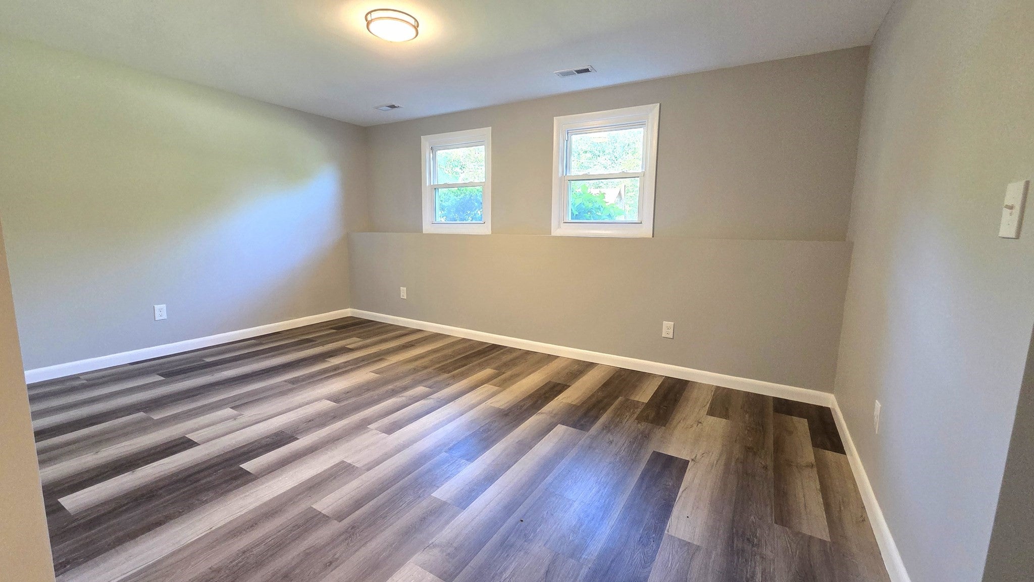 62 Millville Rd, Mendon, MA, 62 Millville Rd, Mendon, MA Photo #26