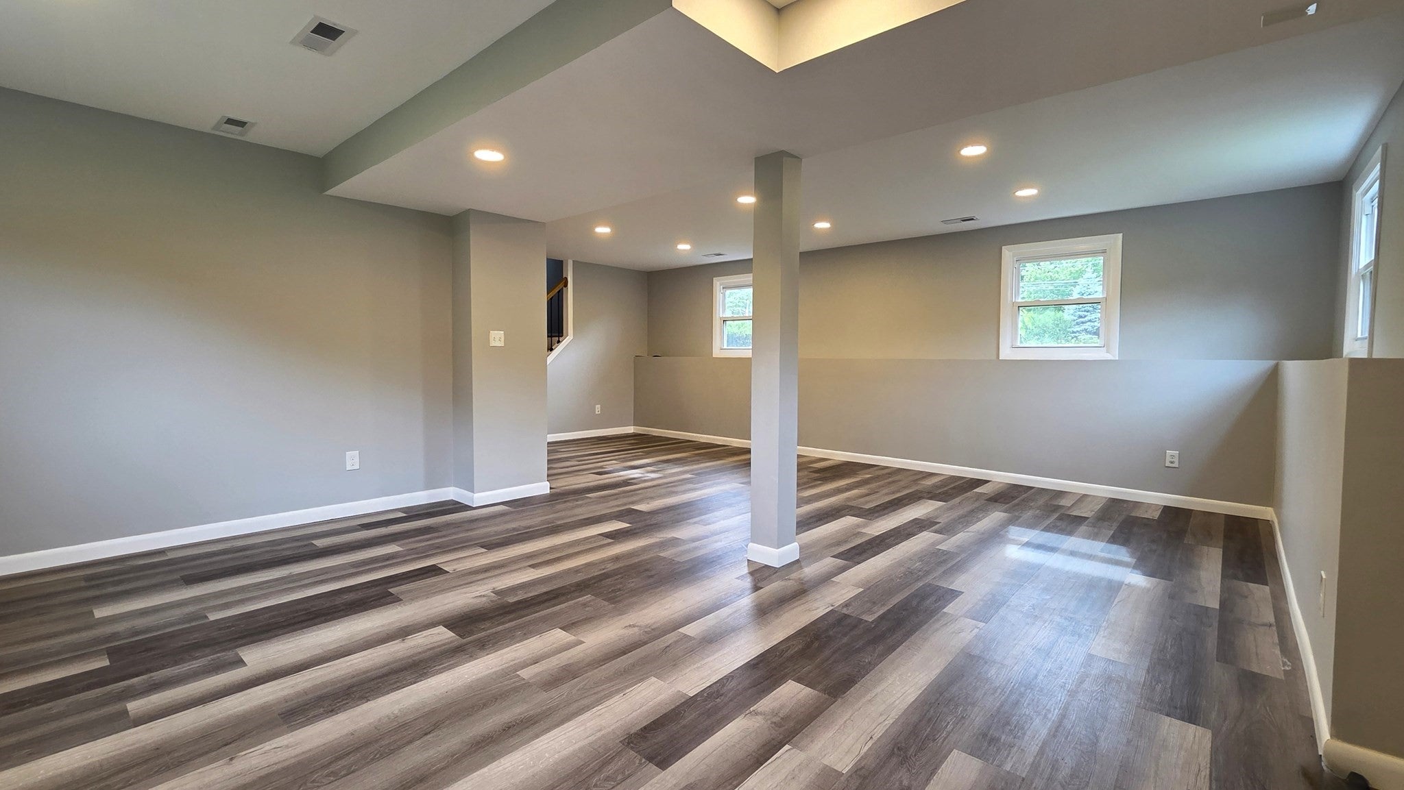 62 Millville Rd, Mendon, MA, 62 Millville Rd, Mendon, MA Photo #19