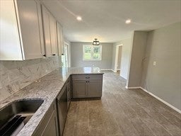 62 Millville Rd, Mendon, MA, 62 Millville Rd, Mendon, MA Photo #4
