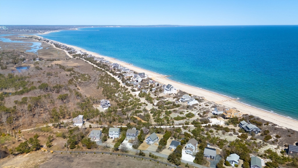 25 North Shore Boulevard Ext, Sandwich, MA Photo #23