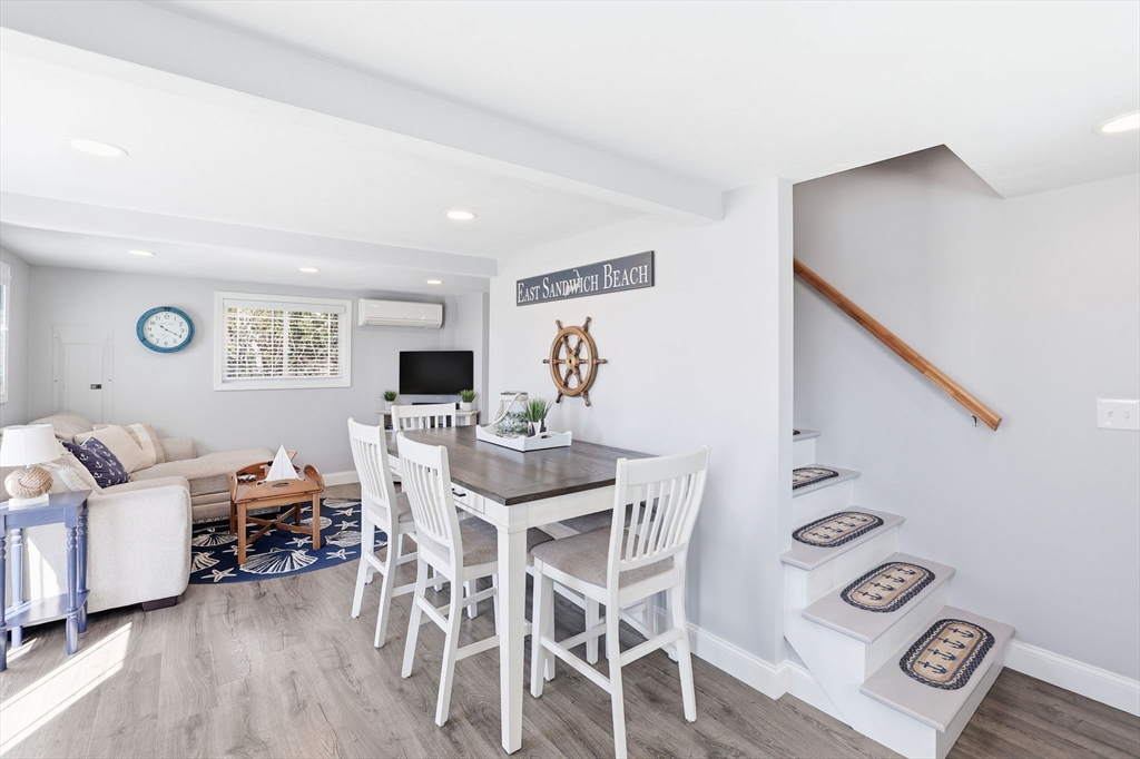 25 North Shore Boulevard Ext, Sandwich, MA Photo #16