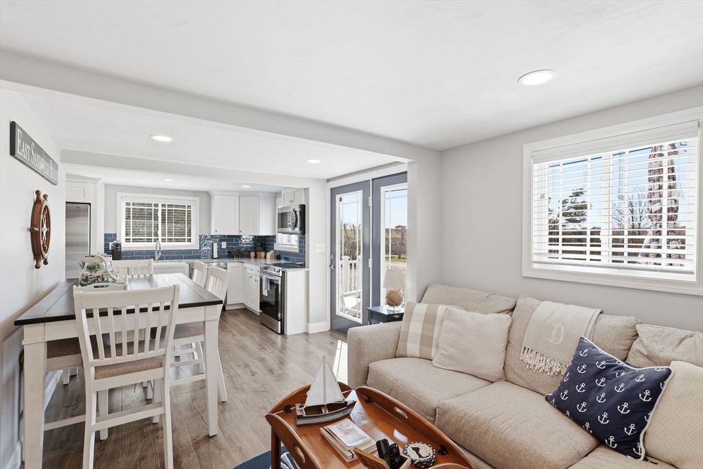 25 North Shore Boulevard Ext, Sandwich, MA Photo #9