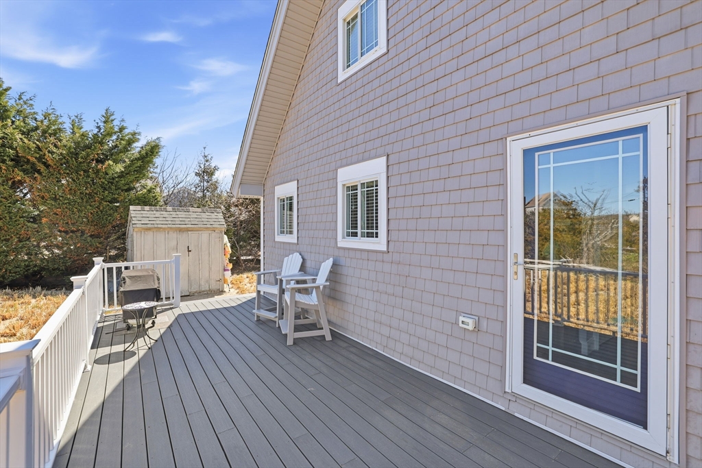 25 North Shore Boulevard Ext, Sandwich, MA Photo #21