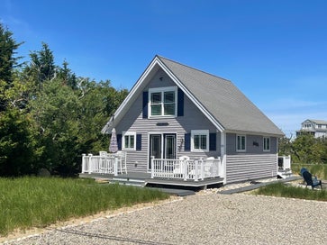 25 North Shore Boulevard Ext Sandwich MA 02537