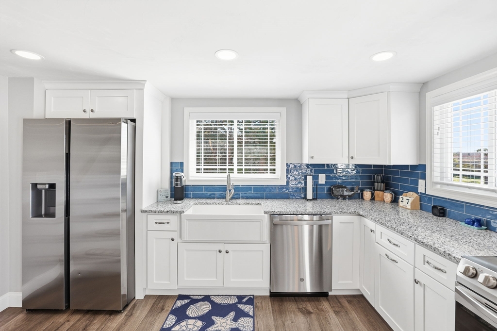 25 North Shore Boulevard Ext, Sandwich, MA Photo #8