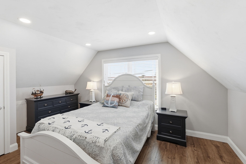 25 North Shore Boulevard Ext, Sandwich, MA Photo #17