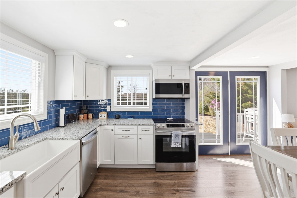 25 North Shore Boulevard Ext, Sandwich, MA Photo #7