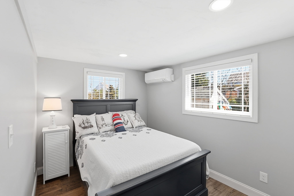 25 North Shore Boulevard Ext, Sandwich, MA Photo #12
