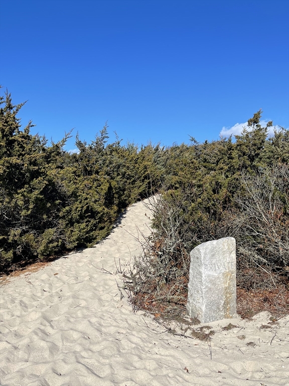 25 North Shore Boulevard Ext, Sandwich, MA Photo #28