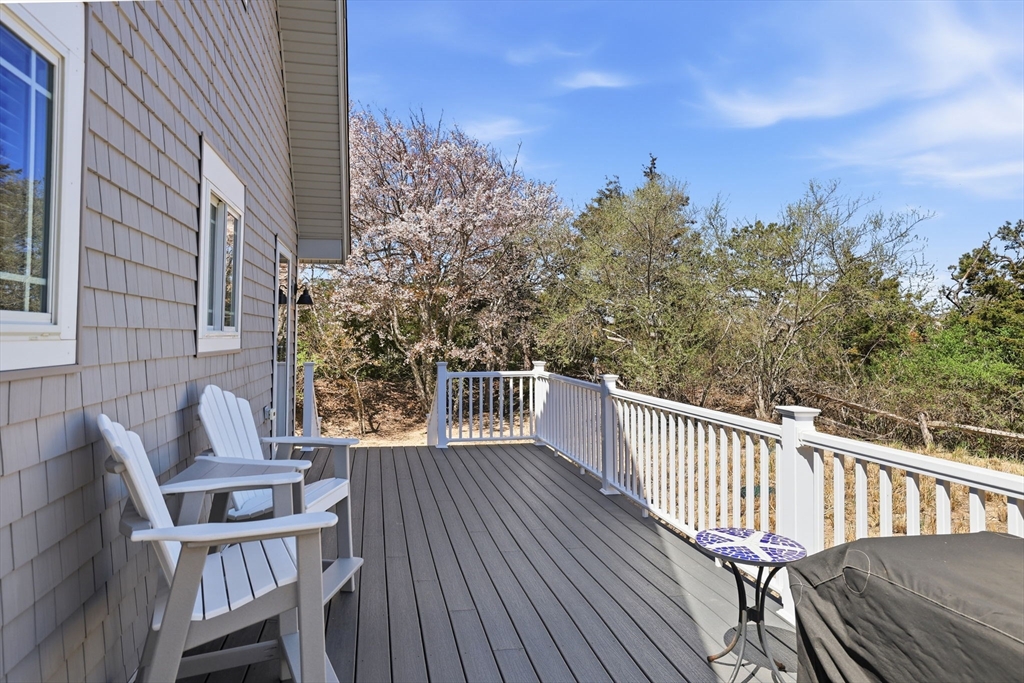 25 North Shore Boulevard Ext, Sandwich, MA Photo #22