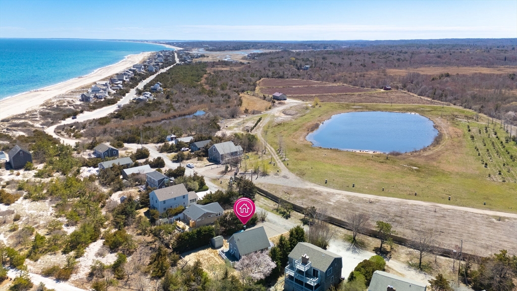 25 North Shore Boulevard Ext, Sandwich, MA Photo #25