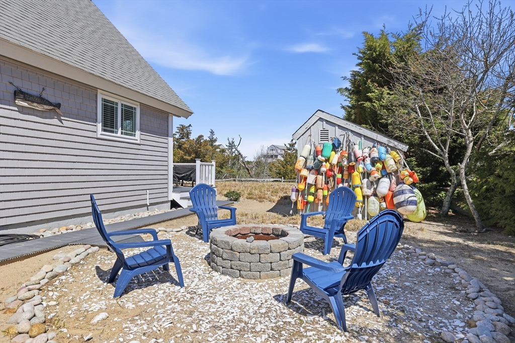 25 North Shore Boulevard Ext, Sandwich, MA Photo #6