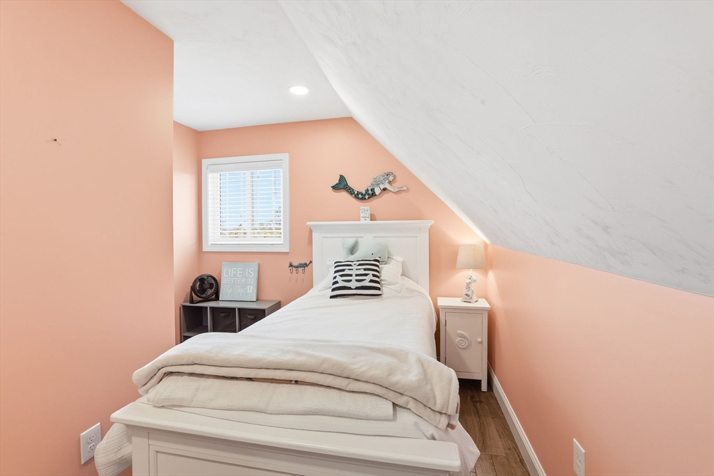25 North Shore Boulevard Ext, Sandwich, MA Photo #20