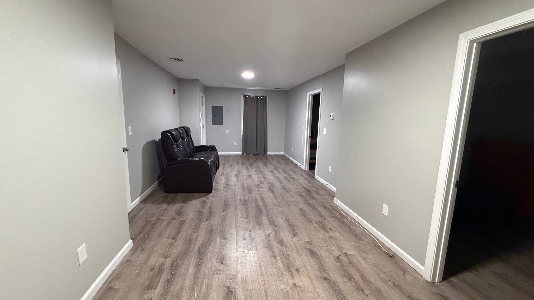 174 Locust St, Springfield, MA Photo #12