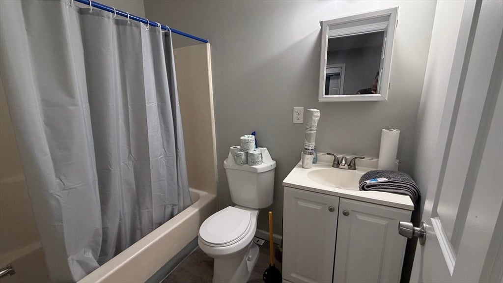 174 Locust St, Springfield, MA, 174 Locust St, Springfield, MA Photo #22