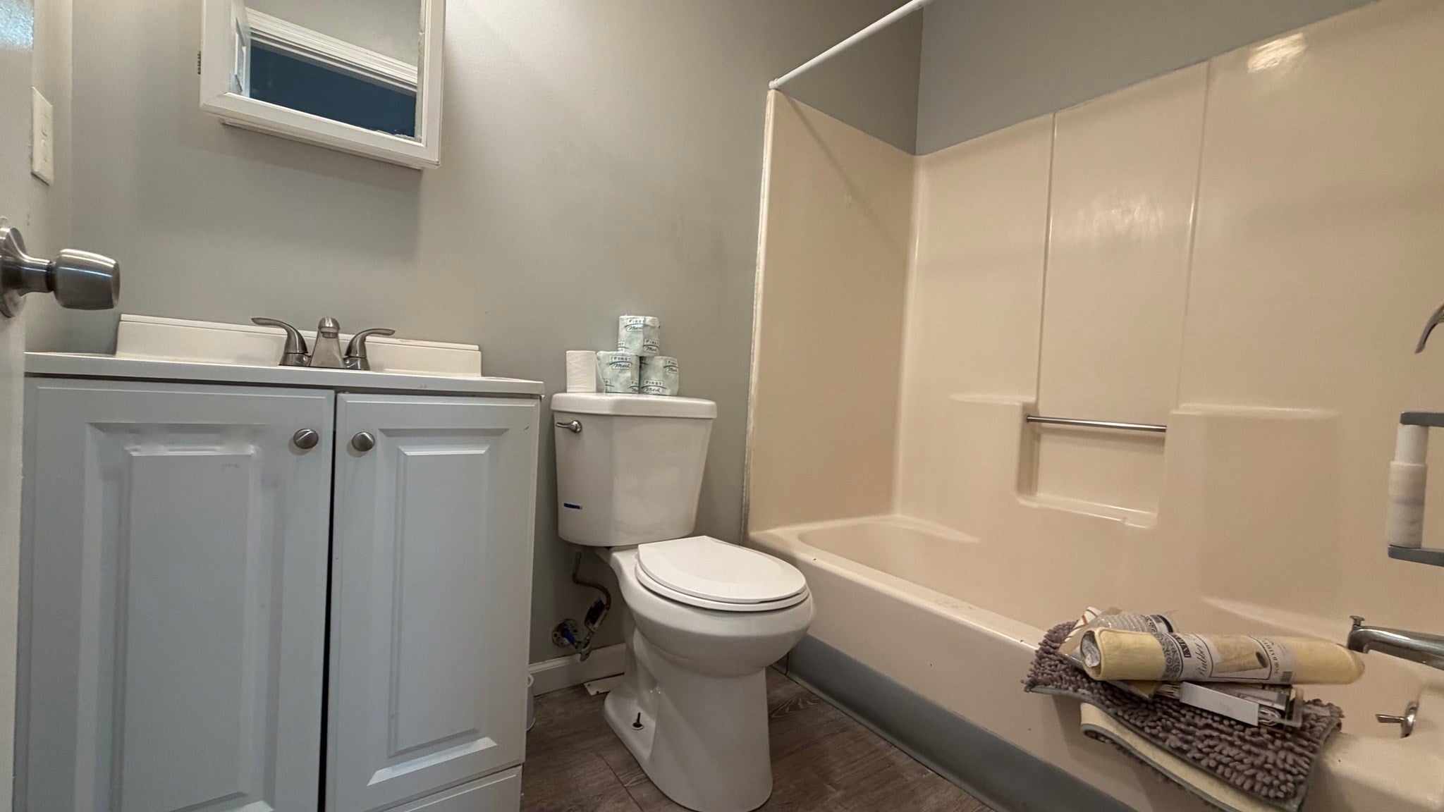 174 Locust St, Springfield, MA Photo #10