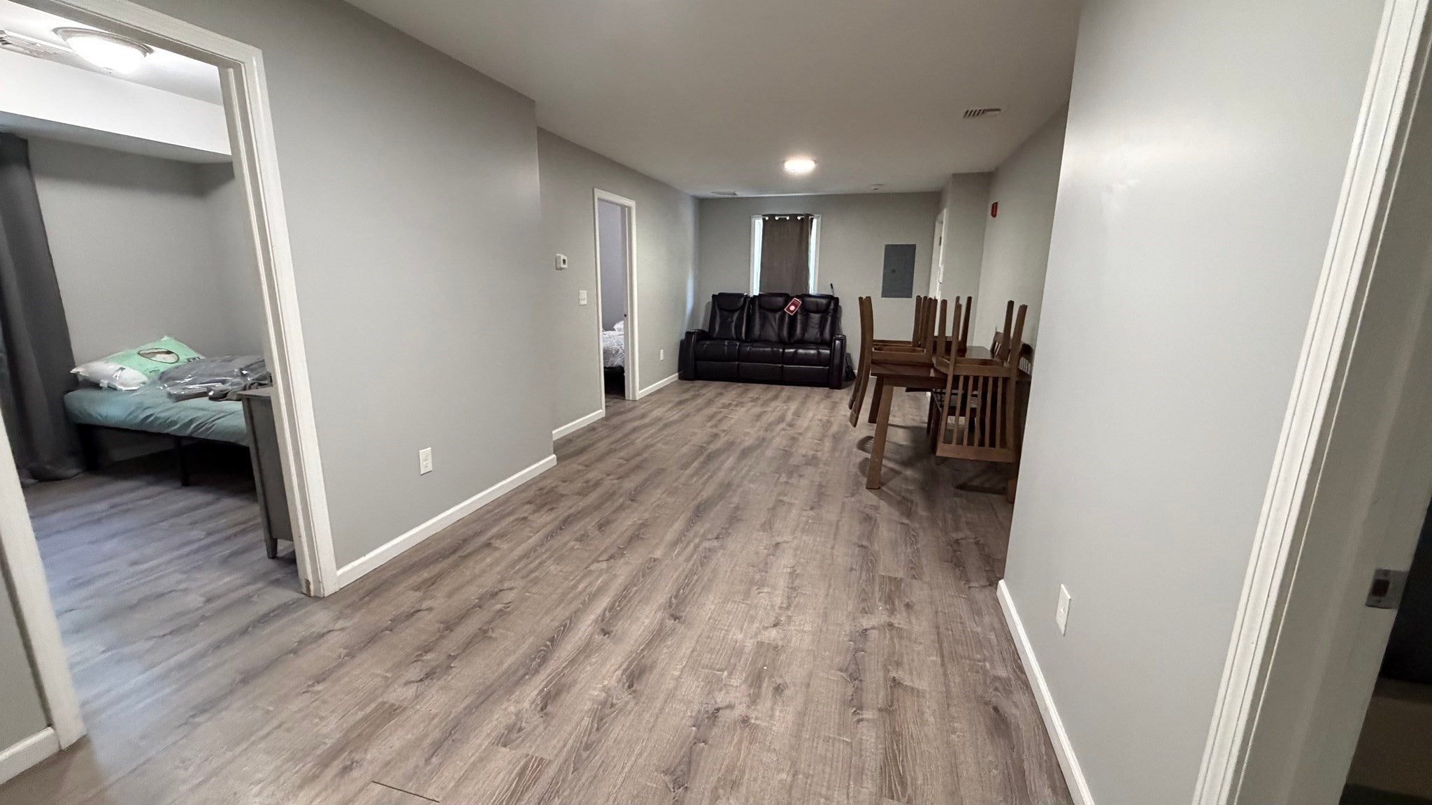 174 Locust St, Springfield, MA Photo #23
