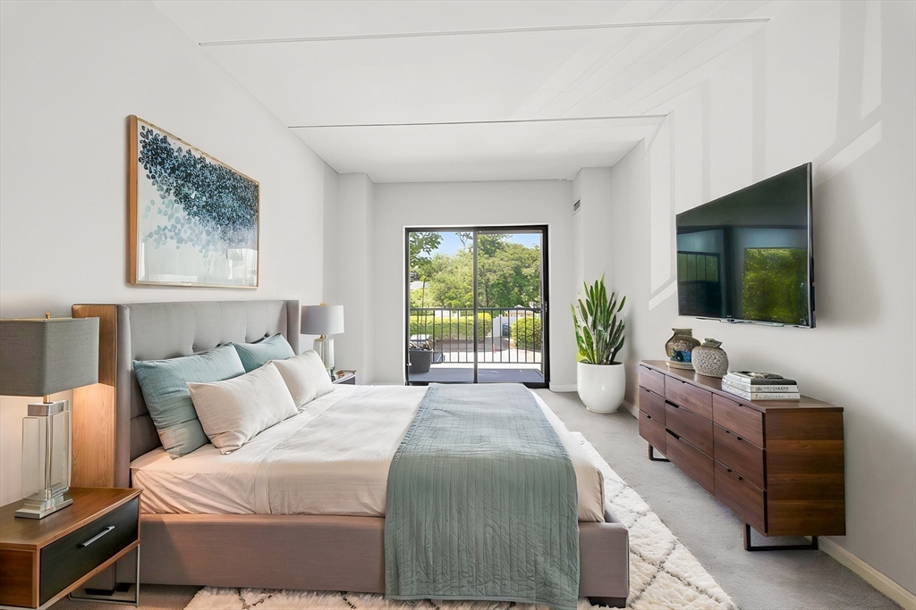 14 Heron St 208