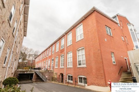 Photo of 3 S Stone Mill Dr #225, Dedham, MA 02026 (MLS # 73502481)