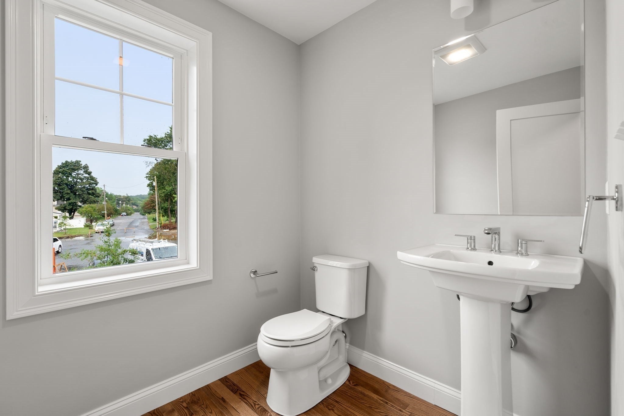 25 Danielles Way, Worcester, MA, 25 Danielles Way, Worcester, MA Photo #8