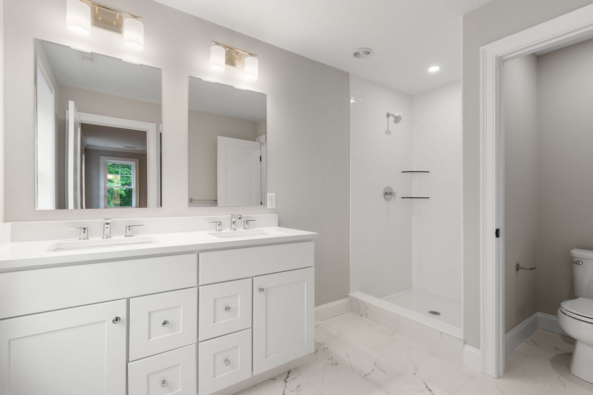 25 Danielles Way, Worcester, MA, 25 Danielles Way, Worcester, MA Photo #7