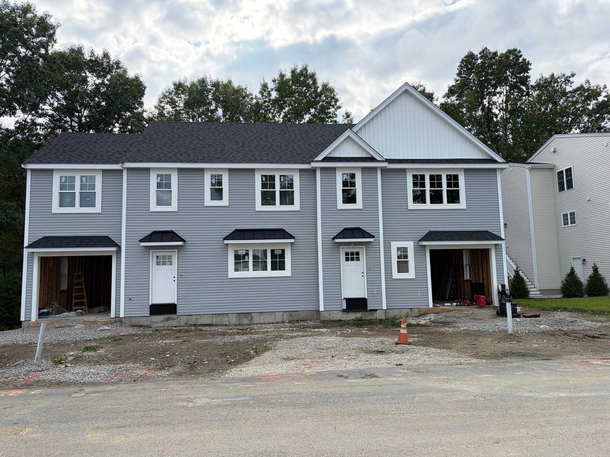 25 Danielles Way, Worcester, MA, 25 Danielles Way, Worcester, MA Photo #1