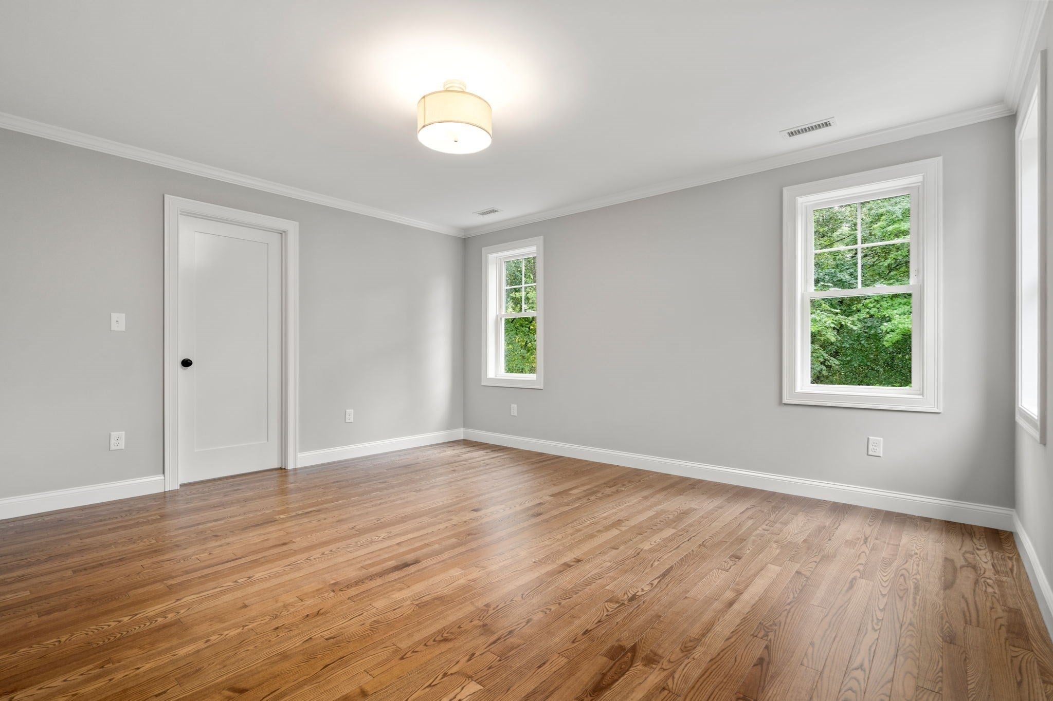 25 Danielles Way, Worcester, MA, 25 Danielles Way, Worcester, MA Photo #10